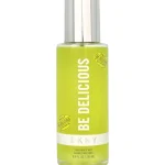 Donna Karan New York Naisten Deodorantit Ja Tuoksut^Vartalotuoksu DKNY 250 Ml Delicious Body