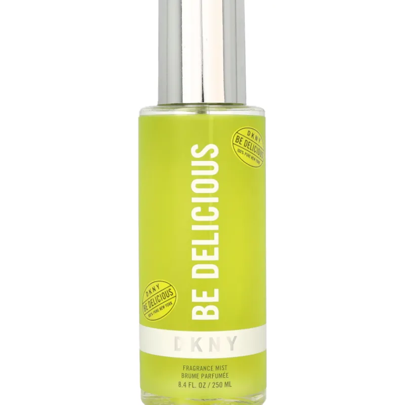 vartalotuoksu-dkny-250-ml-deli-InSEWTKm-0.webp Donna Karan New York Naisten Deodorantit Ja Tuoksut^Vartalotuoksu DKNY 250 Ml Delicious Body