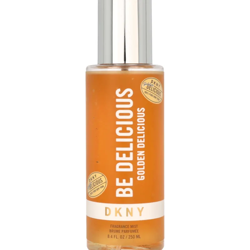 vartalotuoksu-dkny-250-ml-deli-iEbFwnDx-0.webp Donna Karan New York Naisten Deodorantit Ja Tuoksut^Vartalotuoksu DKNY 250 Ml Delicious Golden Body