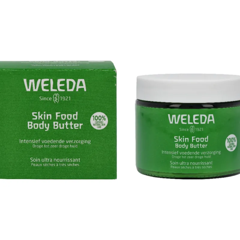 vartalovoi-weleda-150-ml-skin-ITXJAClq-0.webp Weleda Ihonhoito^Vartalovoi 150 Ml Skin Food