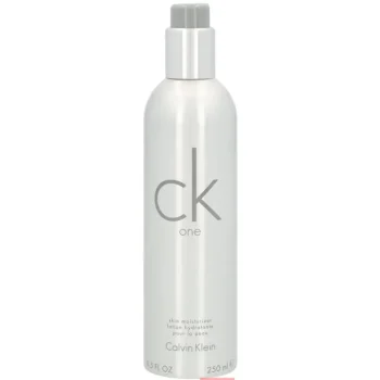 Calvin Klein Ihonhoito^Vartalovoide, 250 Ml Ck One Skin