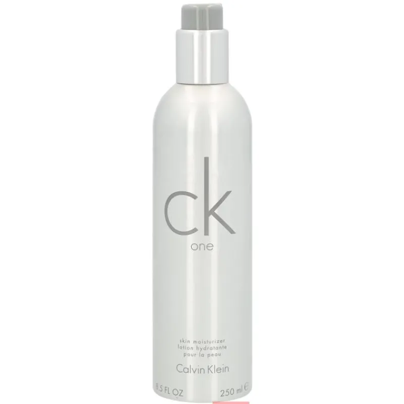 vartalovoide-calvin-klein-250-iUAoQEgB-0.webp Calvin Klein Ihonhoito^Vartalovoide, 250 Ml Ck One Skin