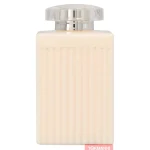 Chloe Ihonhoito^Vartalovoide, 200 Ml By