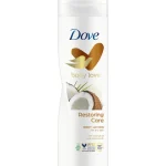 Dove Ihonhoitotuotteet^Vartalovoide 250 Ml Restoring Ritual