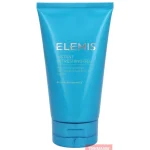 Elemis Ihonhoito^Vartalovoide, 150 Ml Instant Refreshing