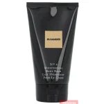 vartalovoide-jil-sander-150-ml-TPOurutj-0.webp