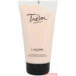 Lancome Ihonhoito^Vartalovoide, 150 Ml Tresor Precious Perfumed