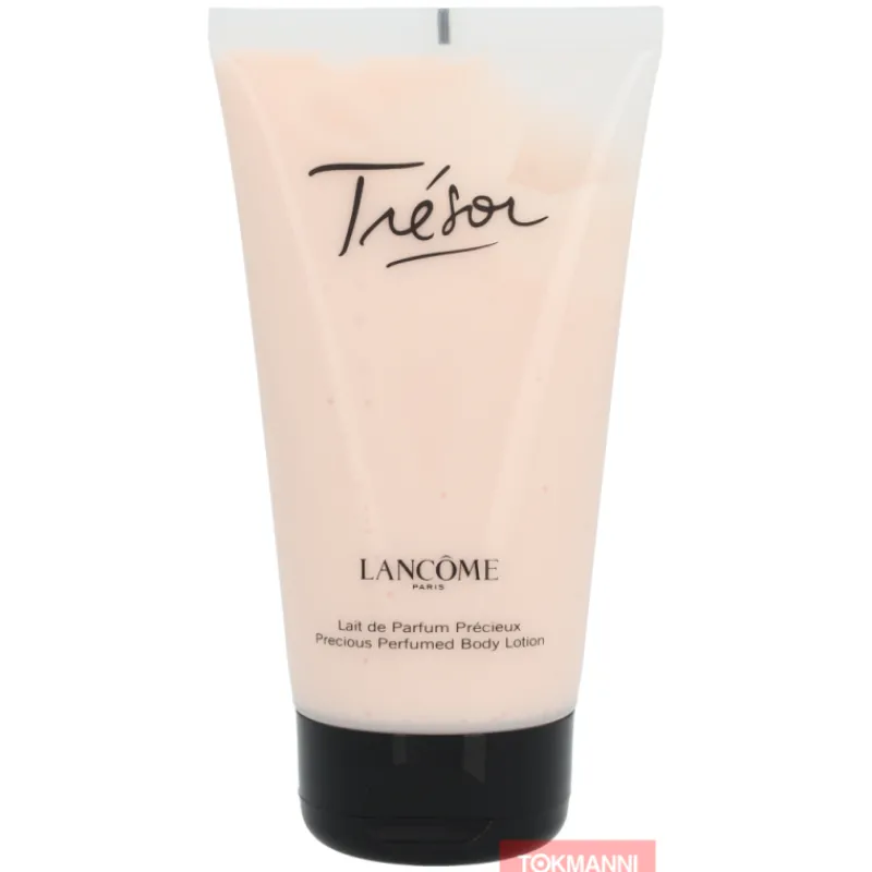 vartalovoide-lancome-150-ml-tr-oPngPayt-0.webp Lancome Ihonhoito^Vartalovoide, 150 Ml Tresor Precious Perfumed