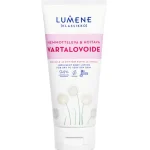 Lumene Ihonhoitotuotteet^Vartalovoide KLASSIKKO 200 Ml Hemmotteleva & Hoitava
