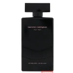 Narciso Rodriguez Ihonhoito^Vartalovoide, 200 Ml For Her