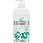 Revuele Ihonhoitotuotteet^Vartalovoide 400 Ml Hydralift Hyaluroni Kosteuttava