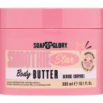 vartalovoide-soap-glory-300-m-DlnGLRHN-0.webp