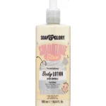 vartalovoide-soap-glory-500-m-wKERBTuR-0.webp