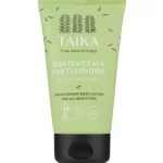 Taika Luonnonkosmetiikka-Vartalovoide 150 Ml