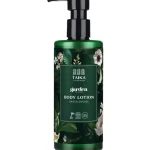 Taika Luonnonkosmetiikka-Vartalovoide 250 Ml X Garden By Uhana