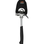 Bahco Käsityökalut-Vasara + Vasaranpidin