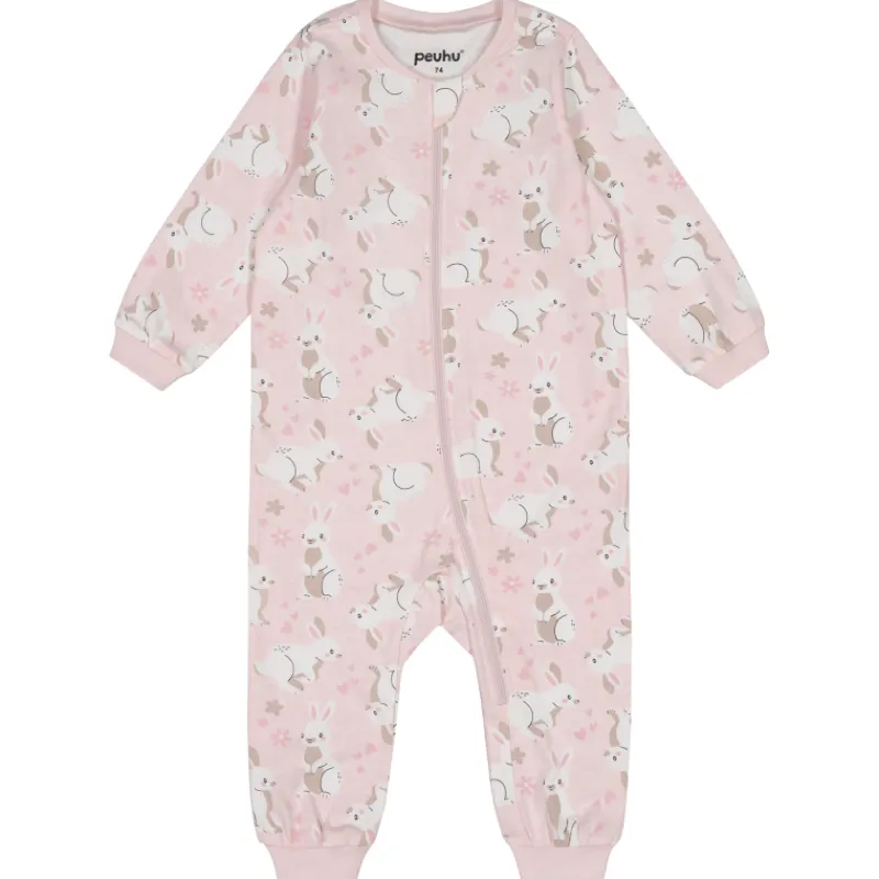 vauvan-unihaalari-peuhu-puput-ZfomurBo-0.webp Peuhu Vauvojen Vaatteet-Vauvan Unihaalari Puput