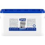 Timpuri Liimat, Massat Ja Tasoitteet-Vedeneriste 3 L