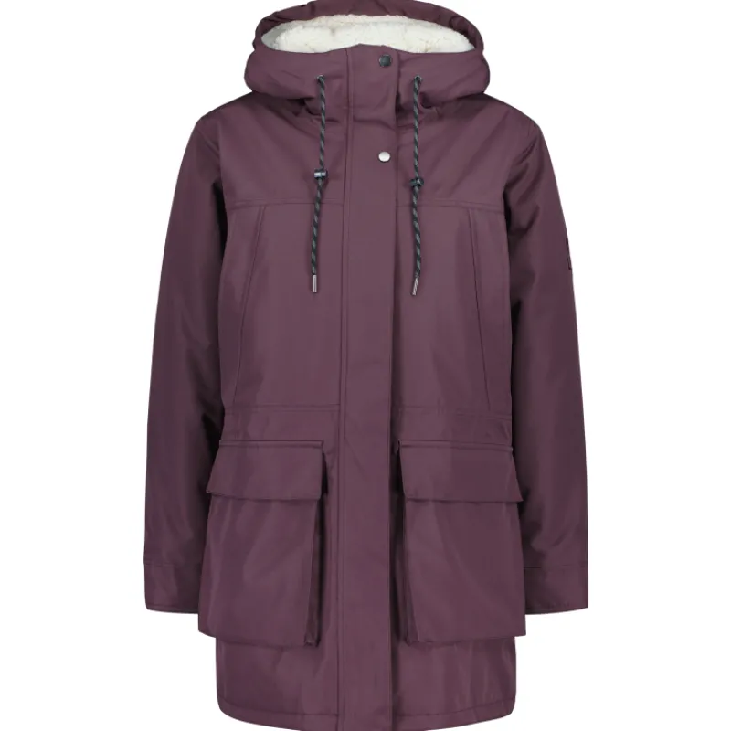 vedenpitv-naisten-toppatakki-p-mndukRLU-0.webp Pola Naisten Ulkovaatteet-Vedenpitävä Naisten Toppatakki Ava Lila