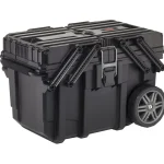 Keter Hyllyjärjestelmät-Vedettävä Työkalupakki