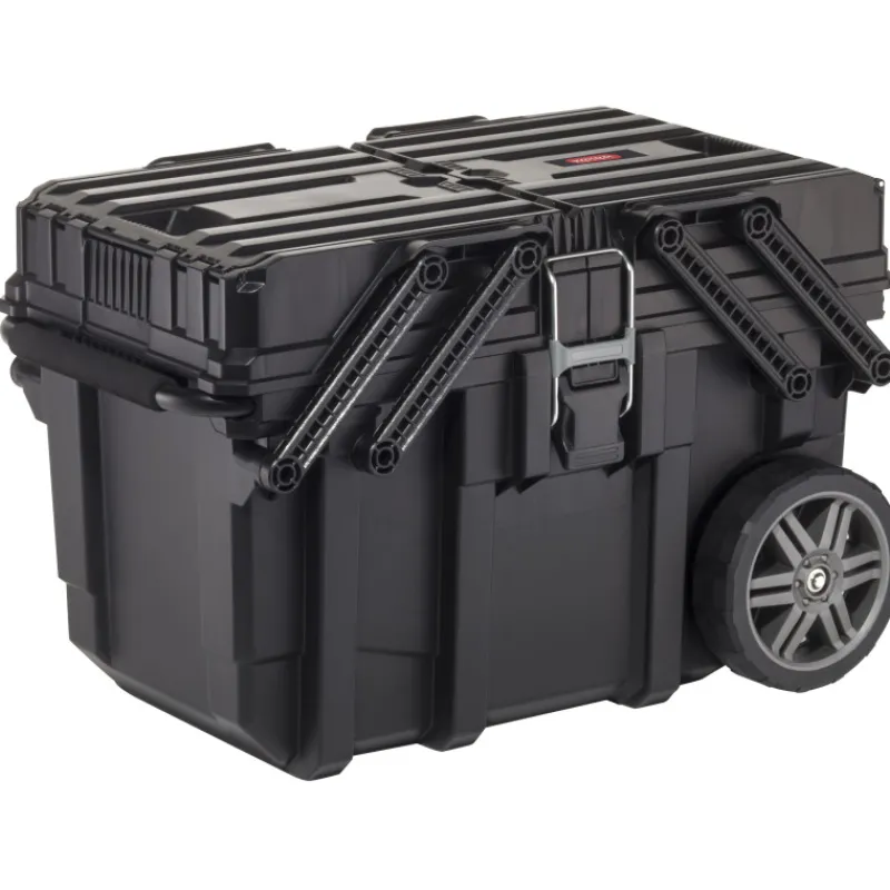 vedettv-tykalupakki-keter-NfKEdArk-0.webp Keter Hyllyjärjestelmät-Vedettävä Työkalupakki