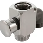 Oras LVI-Vedettävä Vaihdin 200100