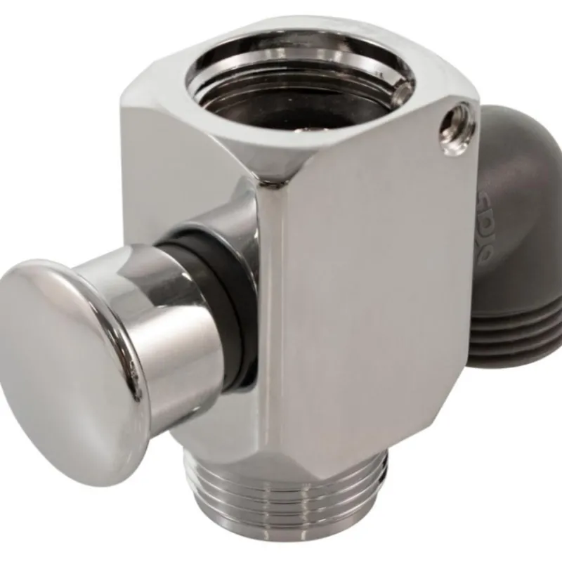 vedettv-vaihdin-oras-200100-YSNlNZlu-0.webp Oras LVI-Vedettävä Vaihdin 200100