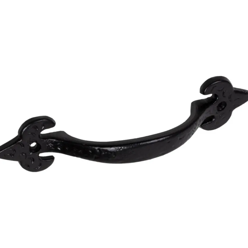 vedin-180-mm-jalmari-musta-GPsFmWgj-0.webp Pisla Pienrauta-Vedin 180 Mm Jalmari Musta