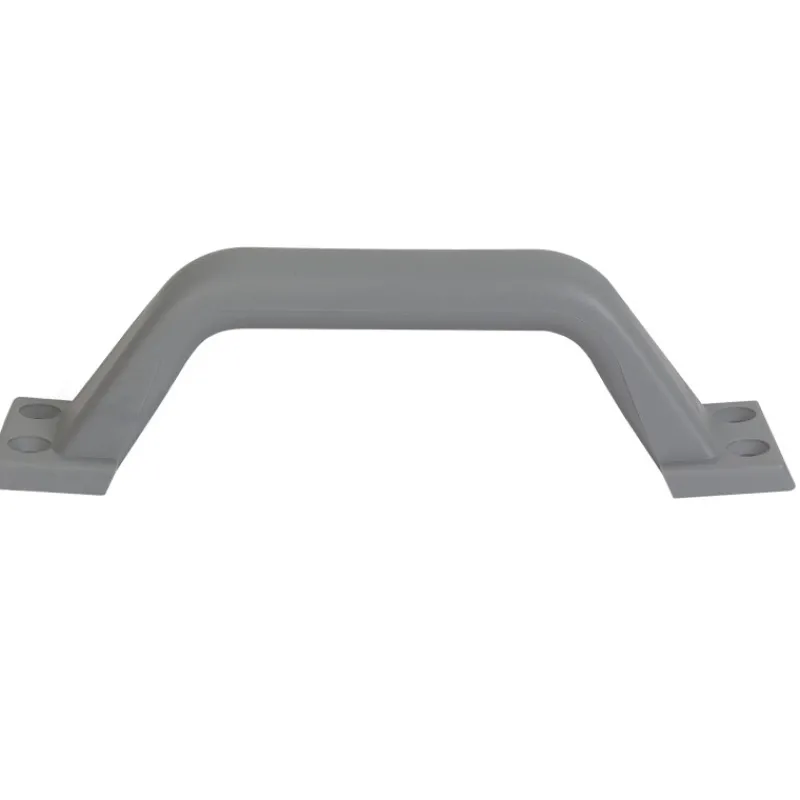 vedin-805-muovi-harmaa-VrYhvsIo-0.webp Pisla Pienrauta-Vedin 805 Muovi Harmaa