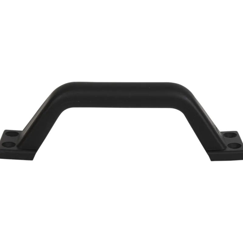 vedin-805-muovi-musta-sJIMKTbG-0.webp Pisla Pienrauta-Vedin 805 Muovi Musta