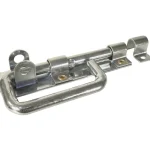 Pisla Pienrauta-Vedin/työntösalpa 150 Sinkki