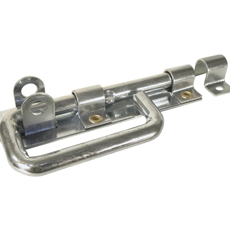 vedintyntsalpa-150-sinkki-QbaRBmmi-0.webp Pisla Pienrauta-Vedin/työntösalpa 150 Sinkki