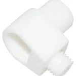 Harju Sähköasennustarvikkeet-Vedonpoistaja Nippa, 2 Kpl