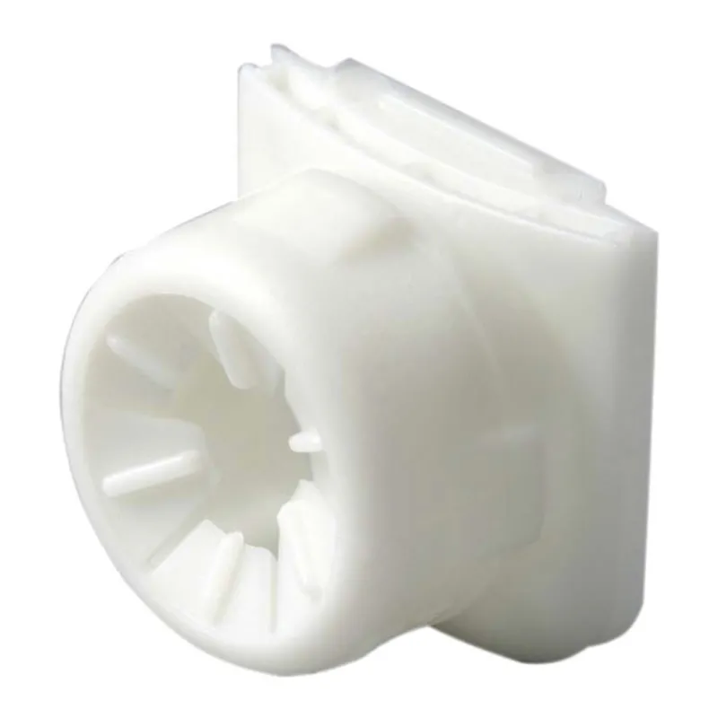 vedonpoistajanys-abb-jako-ja-LpYBnBZh-0.webp Abb Sähköasennustarvikkeet-Vedonpoistajanysä Jako- Ja Kojerasiaan AS12P 5 Kpl