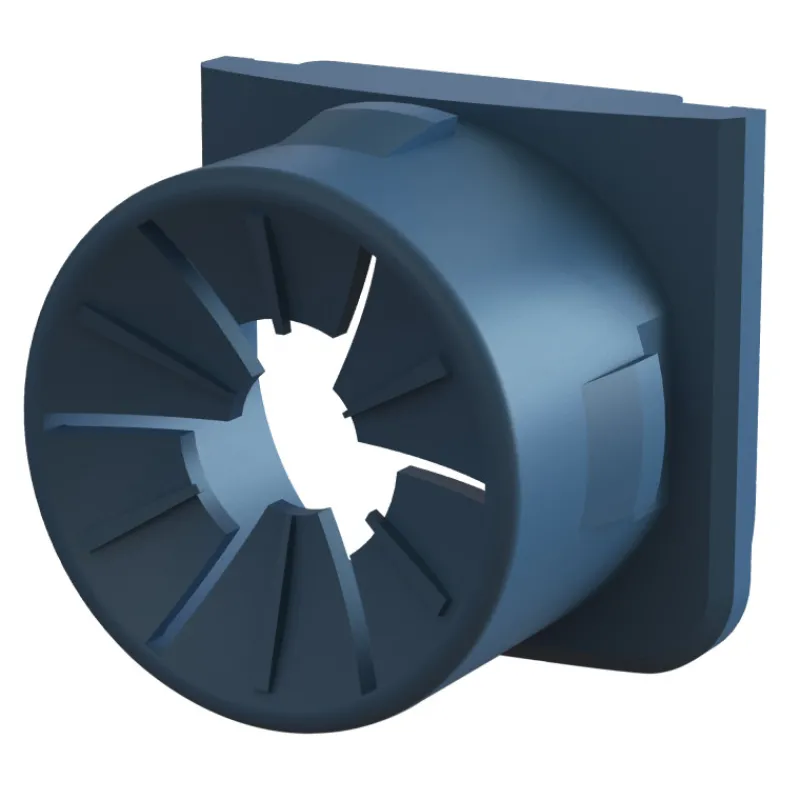 vedonpoistonys-50-kpl-harju-smSGfEty-0.webp Harju Sähköasennustarvikkeet-Vedonpoistonysä 50 Kpl