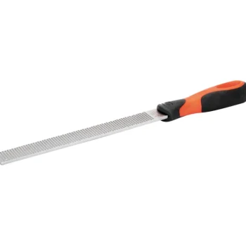 Bahco Käsityökalut-Veistoviila 8