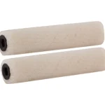 Sokeva Maalaustarvikkeet-Velourtela 10 Cm