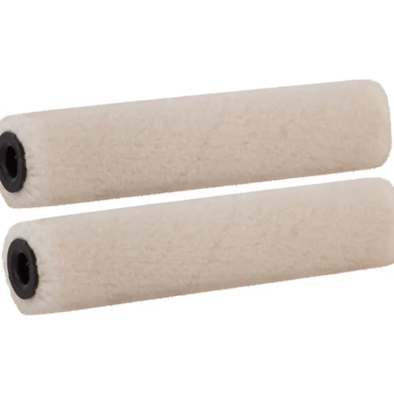 velourtela-sokeva-10-cm-JqsXrptw-0.webp Sokeva Maalaustarvikkeet-Velourtela 10 Cm