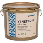 veneterva-3-l-eskaro-IZbwgRxO-0.webp