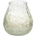 Kotikulta Kynttilänjalat Ja Kynttilät-Venetsiakynttilä 40 H Kirkas