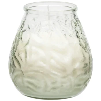 Kotikulta Kynttilänjalat Ja Kynttilät-Venetsiakynttilä 40 H Kirkas