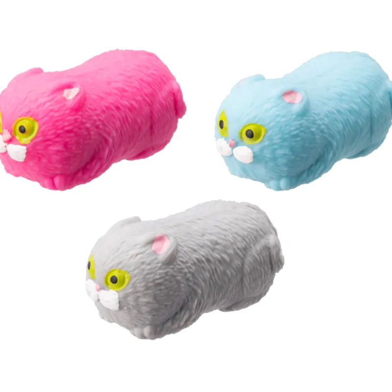 venyv-kissa-hti-kitty-kins-ahTTHSBD-0.webp Hti Sisälelut^Venyvä Kissa Kitty Kins