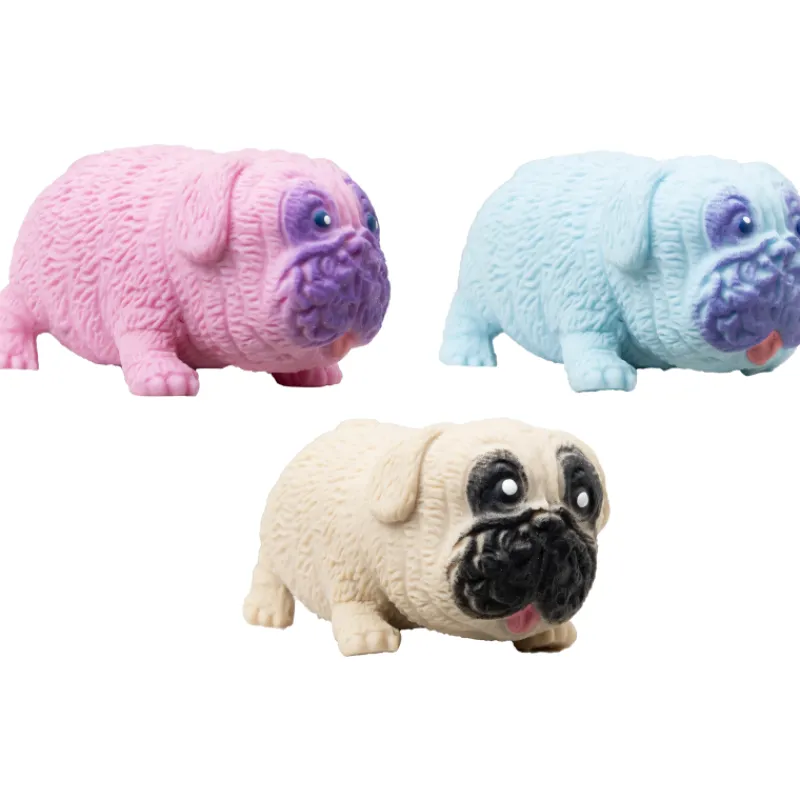 venyv-koira-hti-pugables-gWYgJNWo-0.webp Hti Sisälelut^Venyvä Koira Pugables