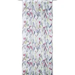 Kotikulta Verhot Ja Verhotarvikkeet-Verho 137 X 240 Cm Puisto