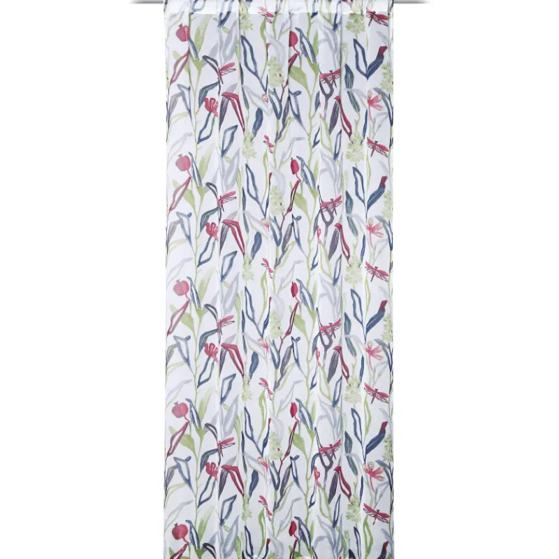 verho-kotikulta-137-x-240-cm-p-OglEYXui-0.webp Kotikulta Verhot Ja Verhotarvikkeet-Verho 137 X 240 Cm Puisto