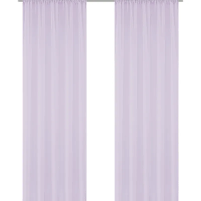 verho-kotikulta-2-kpl-135-x-22-iViMAjcW-0.webp Kotikulta Verhot Ja Verhotarvikkeet-Verho 2 Kpl 135 X 220 Cm Tuuli Lila