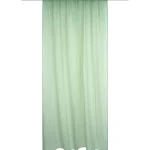 Kotikulta Verhot Ja Verhotarvikkeet-Verho 2 Kpl 140 X 240 Cm Katarina Vihreä