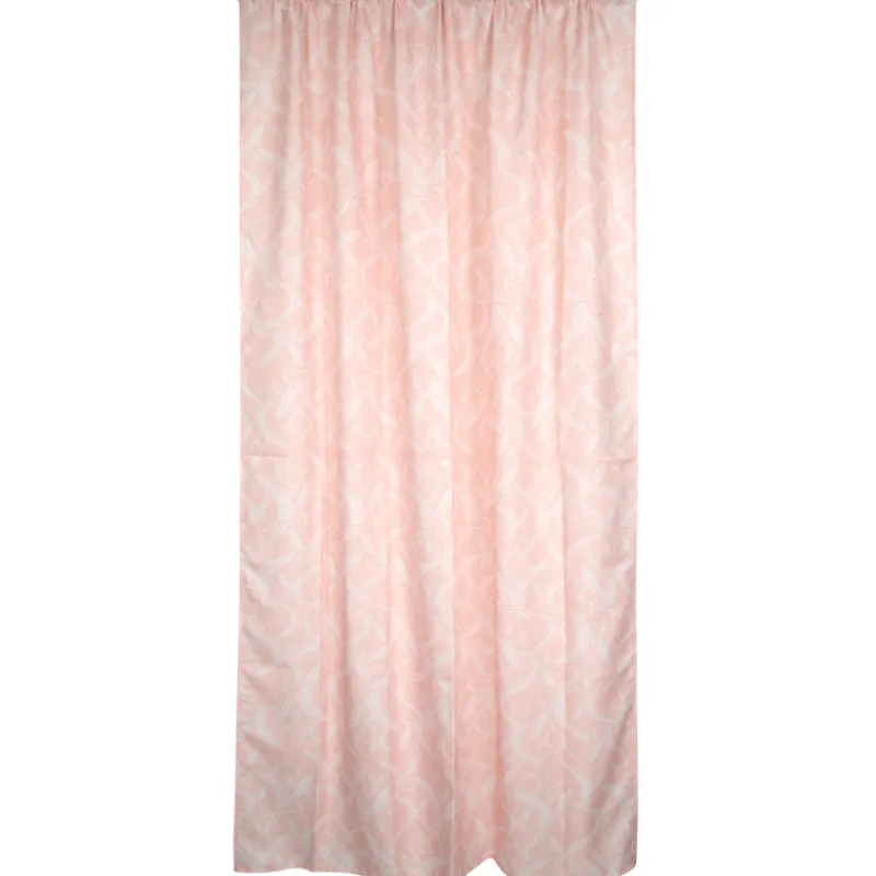 verho-nordic-tricot-140-x-240-NxdXpiMR-0.webp Nordic Tricot By Ivana Helsinki Verhot Ja Verhotarvikkeet-Verho Nordic Tricot 140 X 240 Cm Tiira