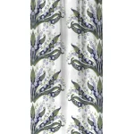 Vallila Verhot Ja Verhotarvikkeet-Verho 140 X 240 Cmu00a0Kielo Breeze
