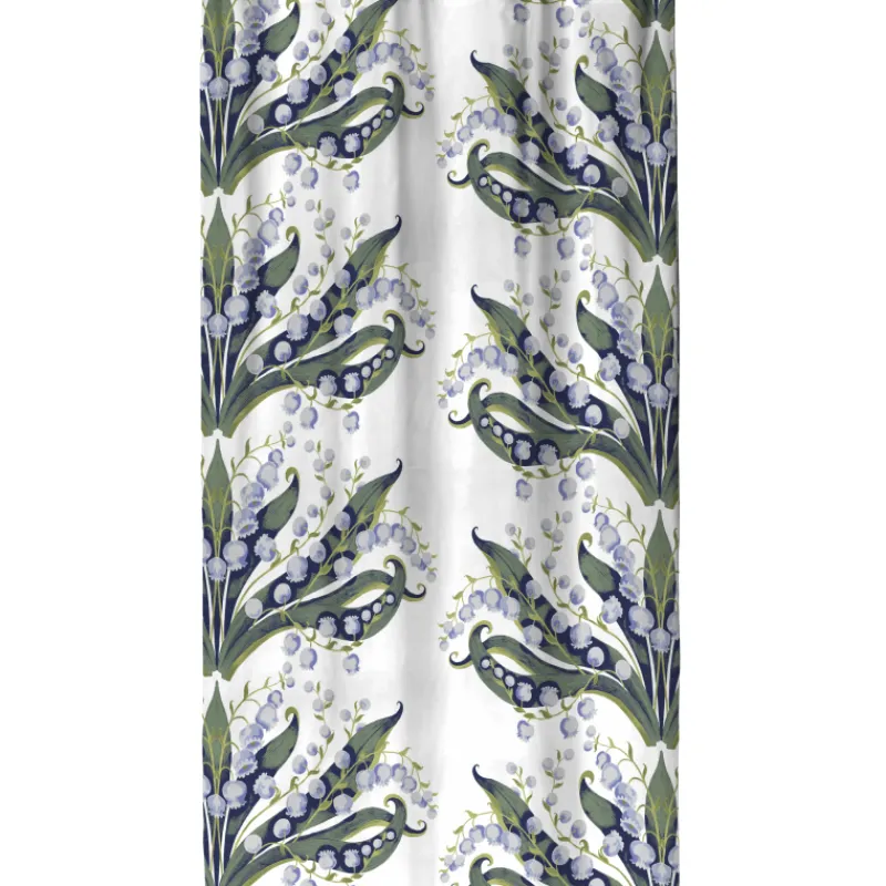 verho-vallila-140-x-240-cmu00a-MORGrKnl-0.webp Vallila Verhot Ja Verhotarvikkeet-Verho 140 X 240 Cmu00a0Kielo Breeze